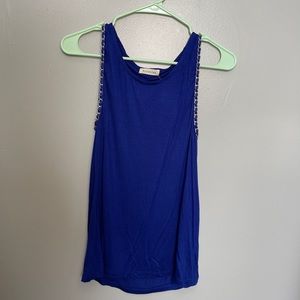 Occasion Women’s Tank Top